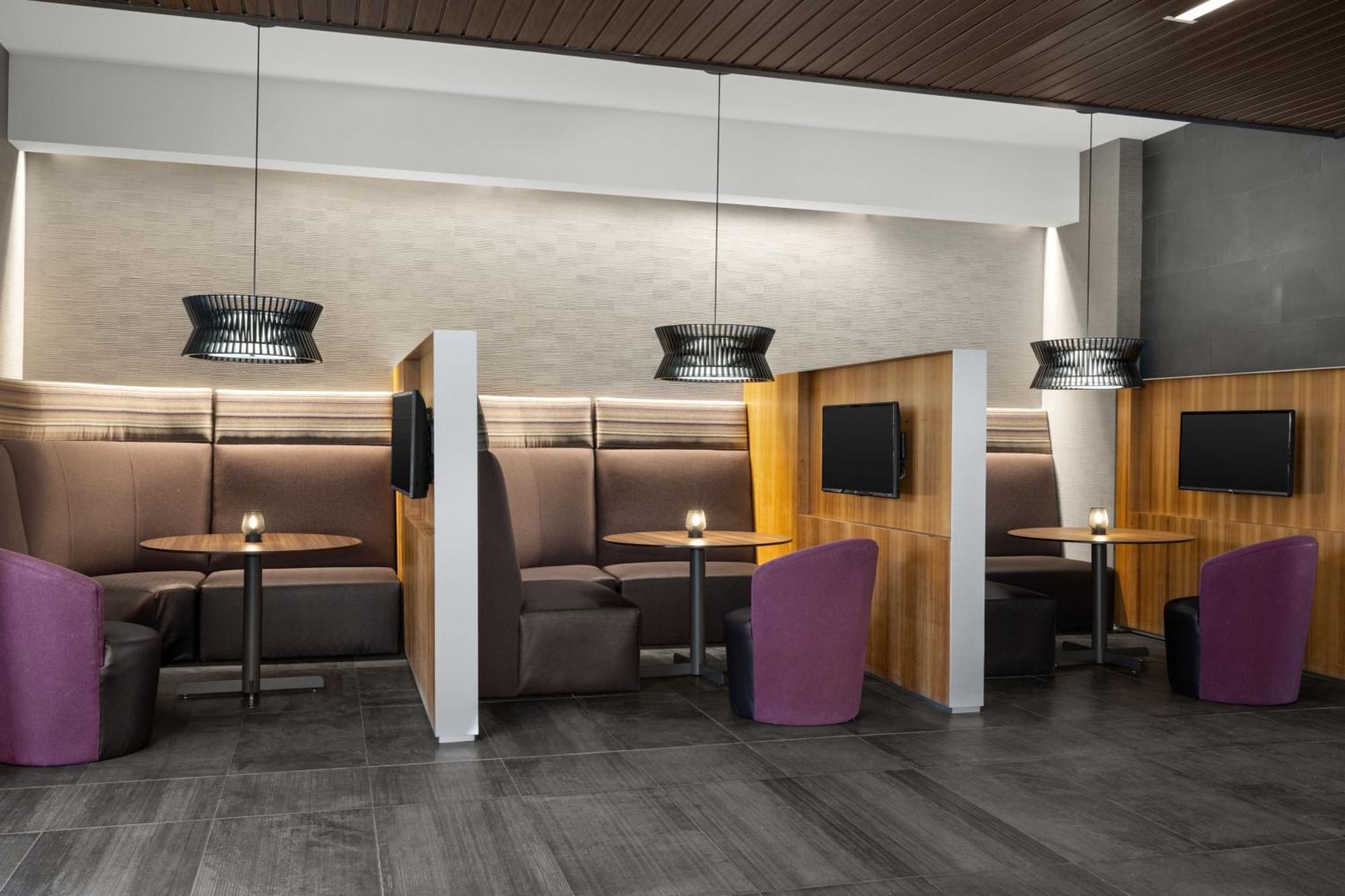 Hotel Courtyard By Marriott Omaha East/Council Bluffs, Ia Exterior foto